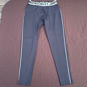 🍎BOGO🍎 Men’s leggings